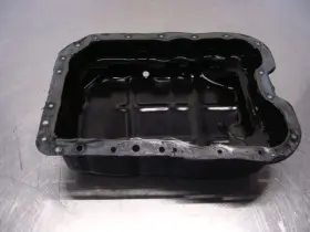B0920189741 HYUNDAI Engine Oil Pan Se Sonata