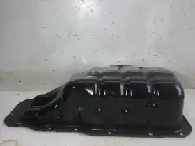 G4NC HYUNDAI Engine Oil Pan Cylinder Tucson #2