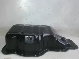 G4NC HYUNDAI Engine Oil Pan Cylinder Tucson #3