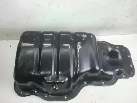 G4NC HYUNDAI Engine Oil Pan Cylinder Tucson