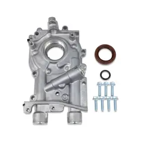 IAG-ENG-2230 IAG PERFORMANCE Blueprinted Oil Pump Ej EJ25 Sti
