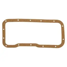 SEL10927 ID SELECT Engine Oil Pan Gasket Nissan Sentra