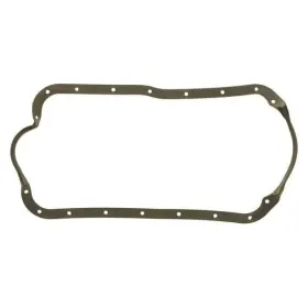 SEL10933 ID SELECT Engine Oil Pan Gasket Nissan Frontier