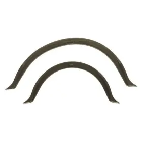 SEL10934 ID SELECT Upper Engine Oil Pan Gasket Nissan Altima