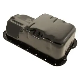 SEL13847 ID SELECT Engine Oil Pan Honda Civic
