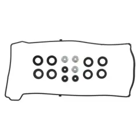 SEL277257 ID SELECT Land Engine Oil Pan Gasket Rover