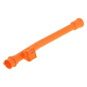 SEL288135 ID SELECT Engine Oil Dipstick Tube Volkswagen