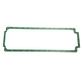 626-206 IDP Oil Pan Gasket Engines Cummins