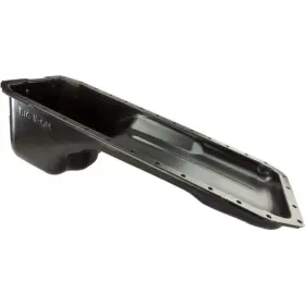 BICR5967OPMS INDUSTRIAL INJECTION Oil Pans
