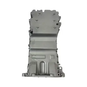 111106P000 INFINITI Oil Pan