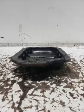 11110CG000 INFINITI Oil Pan Cylinder Fx Awd 4WD #2