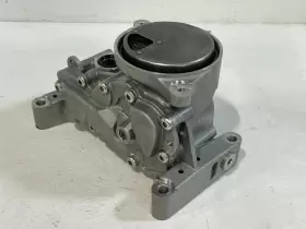 15010-5CA0A INFINITI Engine Motor Oil Pump #2