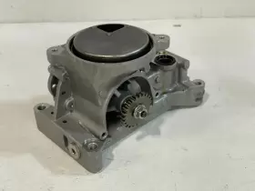 15010-5CA0A INFINITI Engine Motor Oil Pump #3