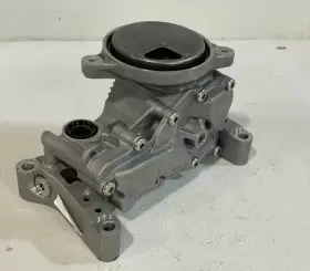 15010-5CA0A INFINITI Engine Motor Oil Pump
