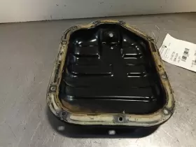 311-58713B INFINITI Engine Oil Pan G35 Rwd #2