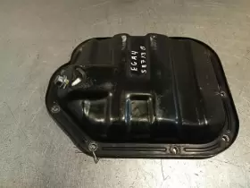 311-58713B INFINITI Engine Oil Pan G35 Rwd #3