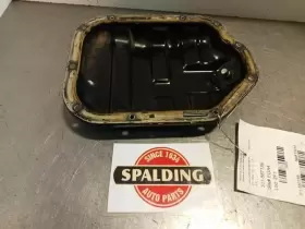 311-58713B INFINITI Engine Oil Pan G35 Rwd