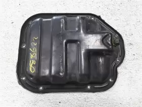 FX35 INFINITI Oil Pan Cylinder Fx Rwd 2WD