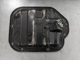 311-58872 INFINITI Lower Engine Oil Pan #2