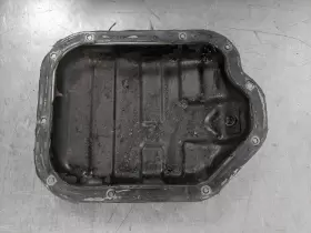 311-58872 INFINITI Lower Engine Oil Pan #3