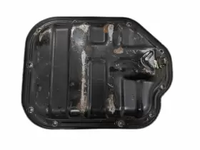 311-58872 INFINITI Lower Engine Oil Pan