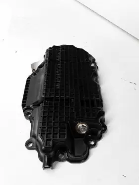 311-59607 INFINITI Oil Pan Upper Awd #2