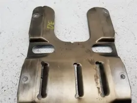 11113-CD000 INFINITI Oil Pan Baffle G35 350Z VQ35DE #2
