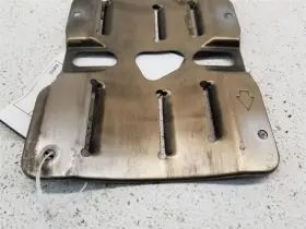 11113-CD000 INFINITI Oil Pan Baffle G35 350Z VQ35DE #3