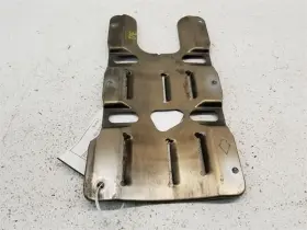 11113-CD000 INFINITI Oil Pan Baffle G35 350Z VQ35DE
