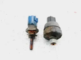 22630-44B20 INFINITI Oil Pan Engine Temperature Sensors 370Z