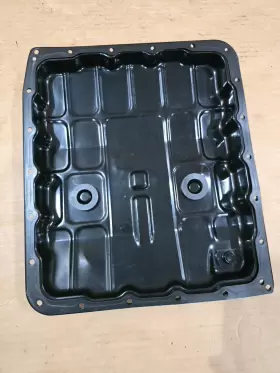 31390-90X0B INFINITI Transmission Oil Pan Gasket M45 G35 #2