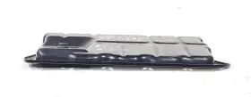 416.IN1V17 INFINITI Automatic Transmission Oil Pan #3