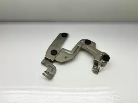 A274-141-28-40 INFINITI Mount Engine Oil Pan #2