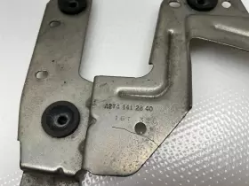 A274-141-28-40 INFINITI Mount Engine Oil Pan #3