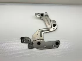 A274-141-28-40 INFINITI Mount Engine Oil Pan