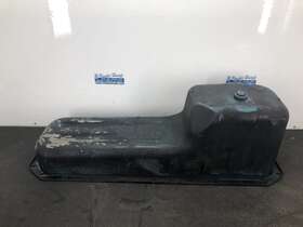 1836083C91 INTERNATIONAL Engine Oil Pan