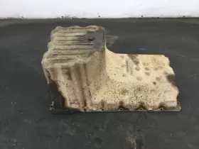 1871285C2 INTERNATIONAL Maxxforce Engine Oil Pan #2