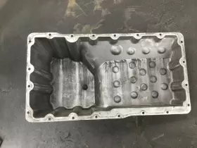 1871285C2 INTERNATIONAL Maxxforce Engine Oil Pan #3