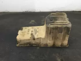 1871285C2 INTERNATIONAL Maxxforce Engine Oil Pan