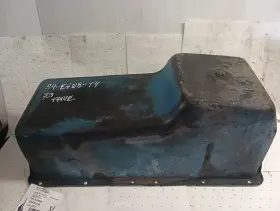 International 311.ihhb04 T444e 7.3 Oil Pan 11919583