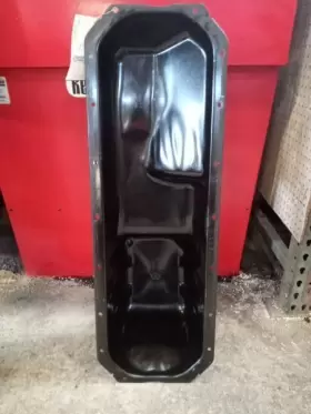 311.IHHB08 INTERNATIONAL Oil Pan