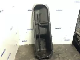 7078044C91 INTERNATIONAL Maxxforce Dt Engine Oil Pan #2 7078044C91 INTERNATIONAL Maxxforce Dt Engine Oil Pan #2