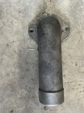1803230C1 INTERNATIONAL FORD Mechanical Idi Oil Fill Tube