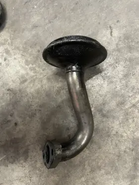 1811073C1 INTERNATIONAL FORD Mechanical Idi Oil Tube