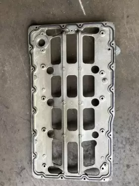 1844978C1 INTERNATIONAL/FORD Pan Grate Navistar VT365 #2 1844978C1 INTERNATIONAL/FORD Pan Grate Navistar VT365 #2
