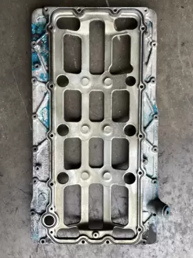 1844978C1 INTERNATIONAL/FORD Pan Grate Navistar VT365 1844978C1 INTERNATIONAL/FORD Pan Grate Navistar VT365
