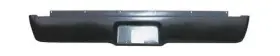 CWRS-9699F IPCW Roll Pan Steel Edp Coated Ford