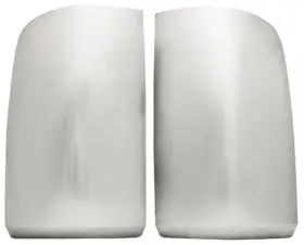 CWTF-304 IPCW Tail Lamp Filler Panels