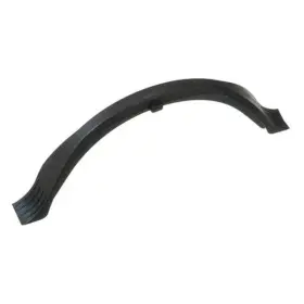 JD-04058 ISHINO Front Sealing Strip Engine Oil Pan Gasket