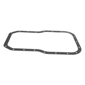 JD-14038 ISHINO Engine Oil Pan Gasket Toyota Camry